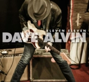 Capa do artigo Eleven Eleven - Vinil