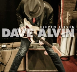 Capa do artigo Eleven Eleven - Vinil