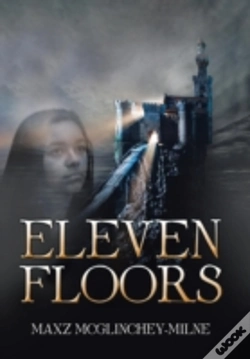 Capa do artigo Eleven Floors