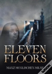 Eleven Floors