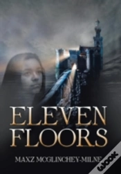Capa do artigo Eleven Floors