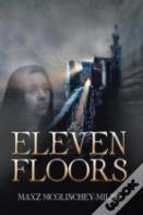 Eleven Floors