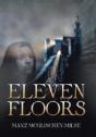 Eleven Floors - Preview
