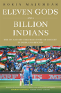 Eleven Gods And A Billion Indians - Preview