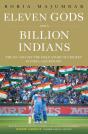 Eleven Gods And A Billion Indians - Preview