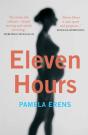 Eleven Hours - Preview