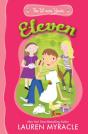 Eleven - Preview