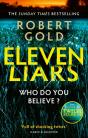 Eleven Liars - Preview