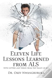 Capa do artigo Eleven Life Lessons Learned From Als