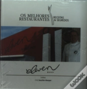 Capa do artigo Eleven - Lisboa