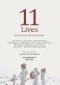 Eleven Lives - Preview