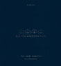 Eleven Madison Park: The Next Chapter - Preview