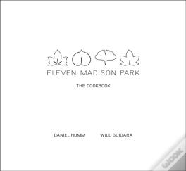 Eleven Madison Park