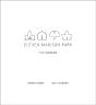 Eleven Madison Park - Preview
