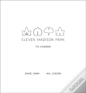 Capa do artigo Eleven Madison Park