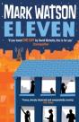 Eleven - Preview