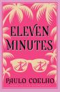 Eleven Minutes - Preview