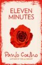 Eleven Minutes - Preview