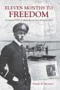Eleven Months To Freedom - Preview