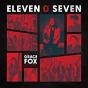 Eleven O' Seven - CD - Preview