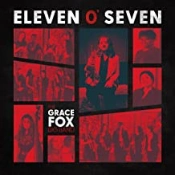 Capa do artigo Eleven O