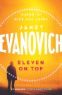 Eleven On Top - Preview