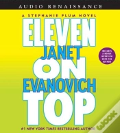 Capa do artigo Eleven On Top