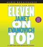Eleven On Top - Preview