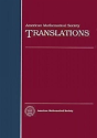 Eleven Papers On Differential Equations, Functional Analysis And Measure Theory - Preview