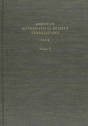 Eleven Papers On Logic, Algebra, Analysis And Topology - Preview