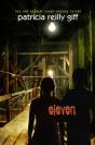 Eleven - Preview