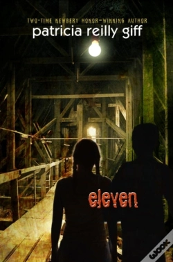 Capa do artigo Eleven