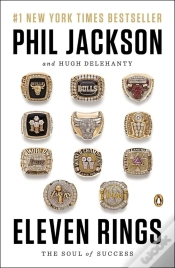 Capa do artigo Eleven Rings