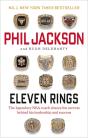 Eleven Rings - Preview
