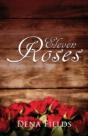 Eleven Roses - Preview