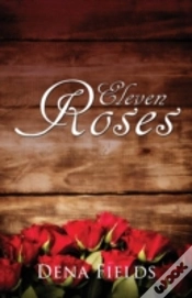 Capa do artigo Eleven Roses
