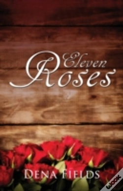 Capa do artigo Eleven Roses