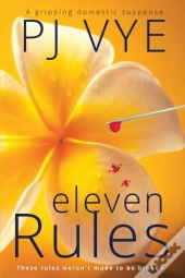 Eleven Rules
