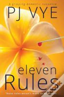 Eleven Rules
