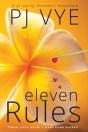 Eleven Rules - Preview