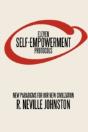 Eleven Self-Empowerment Protocols: New P - Preview