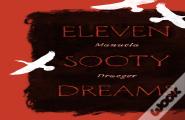 Eleven Sooty Dreams