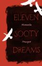 Eleven Sooty Dreams - Preview