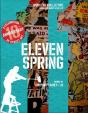 Eleven Spring - Preview