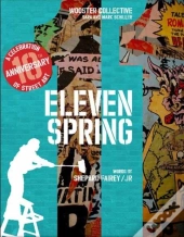 Eleven Spring
