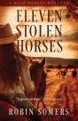 Eleven Stolen Horses - Preview