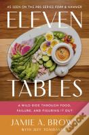 Eleven Tables