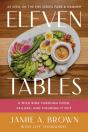 Eleven Tables - Preview