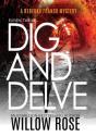 Eleven, Twelve... Dig And Delve - Preview