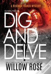 Capa do artigo Eleven, Twelve... Dig And Delve